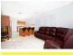 6 Mangalore Drive, Winston Hills NSW 2153