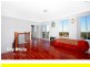 6 Mangalore Drive, Winston Hills NSW 2153