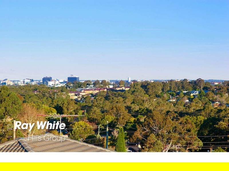 6 Mangalore Drive, Winston Hills NSW 2153
