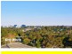 6 Mangalore Drive, Winston Hills NSW 2153