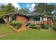 12 Kent Street, Baulkham Hills NSW 2153