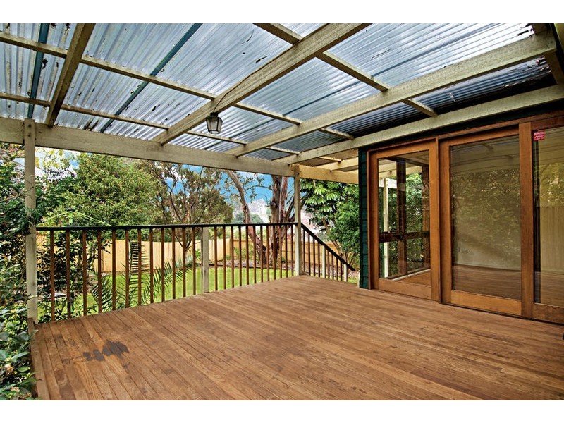 12 Kent Street, Baulkham Hills NSW 2153