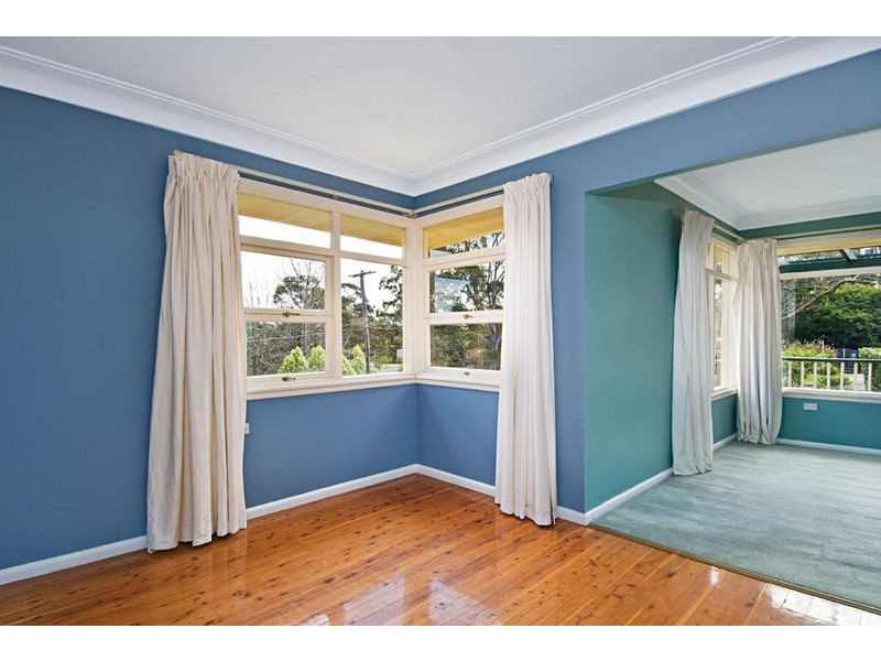 12 Kent Street, Baulkham Hills NSW 2153