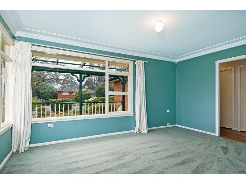 12 Kent Street, Baulkham Hills NSW 2153