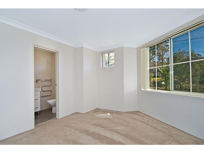 1/14-16 John Street, Baulkham Hills NSW 2153