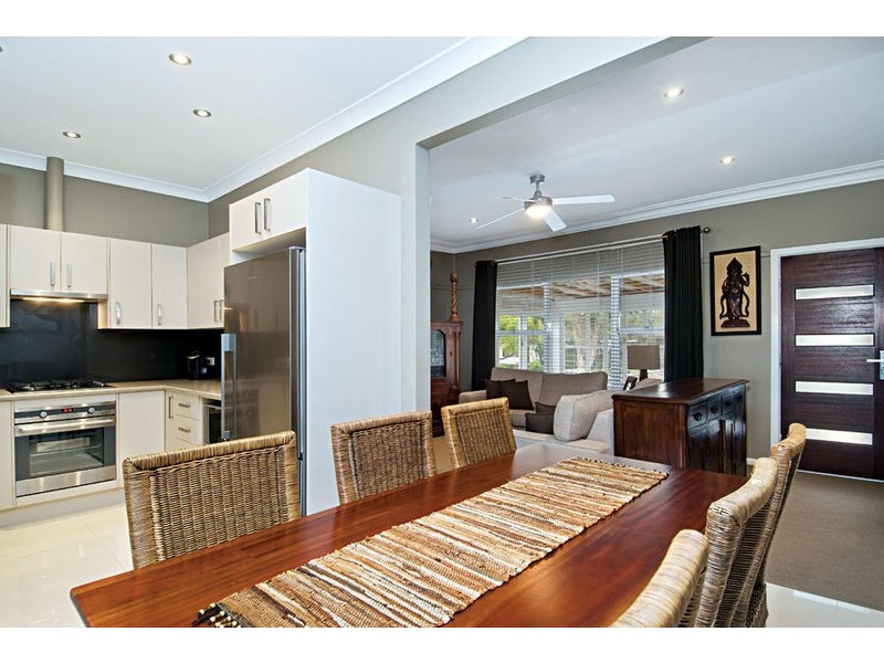 20 Peachtree Avenue, Constitution Hill NSW 2145