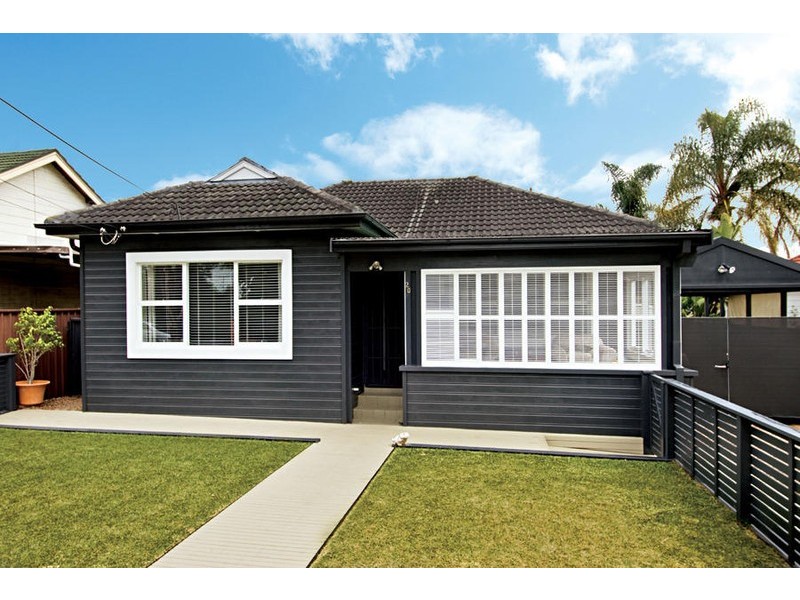 20 Peachtree Avenue, Constitution Hill NSW 2145