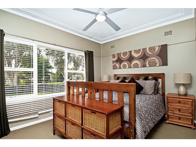 20 Peachtree Avenue, Constitution Hill NSW 2145