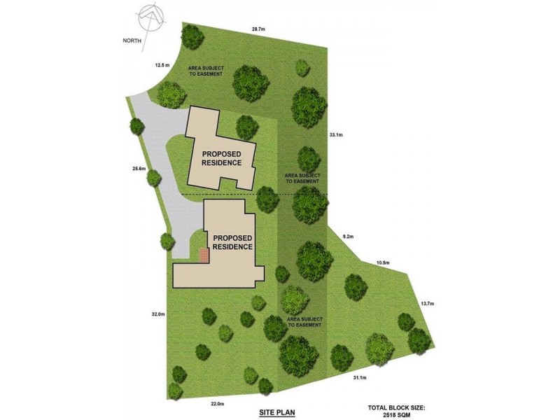 7 Dianella Way, Mount Colah NSW 2079