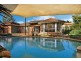 4 Java Place, Kellyville NSW 2155