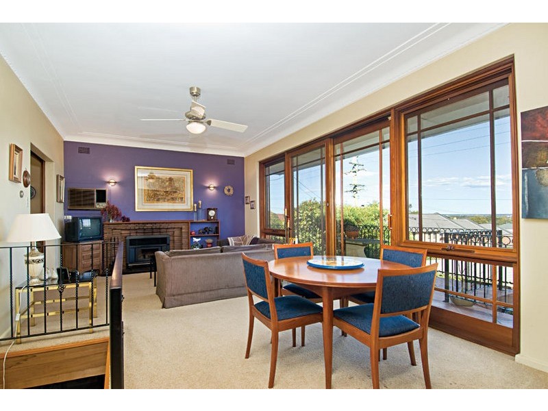 21 Owen Avenue, Baulkham Hills NSW 2153