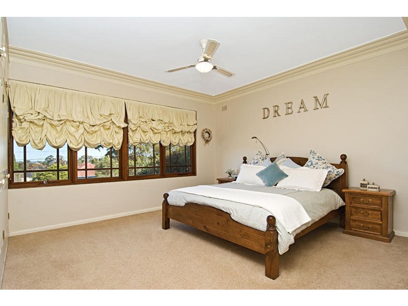 21 Owen Avenue, Baulkham Hills NSW 2153