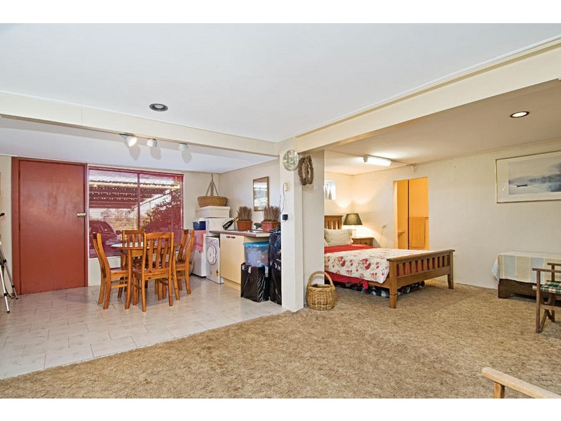 21 Owen Avenue, Baulkham Hills NSW 2153