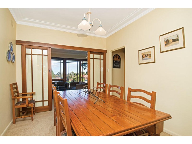 21 Owen Avenue, Baulkham Hills NSW 2153