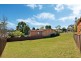 Winston Hills NSW 2153