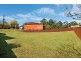 Winston Hills NSW 2153
