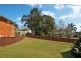 Winston Hills NSW 2153