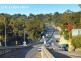 Winston Hills NSW 2153