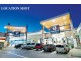 Winston Hills NSW 2153