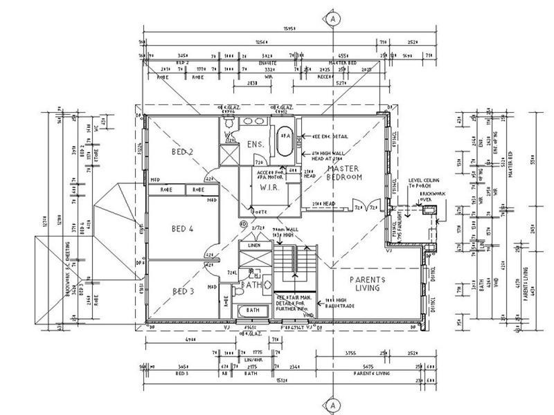 16 Trinity Avenue, Kellyville NSW 2155
