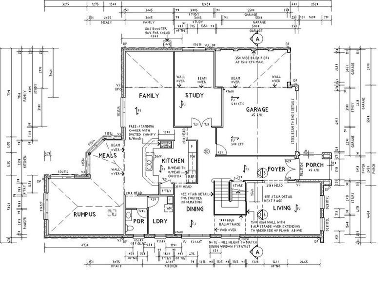 16 Trinity Avenue, Kellyville NSW 2155