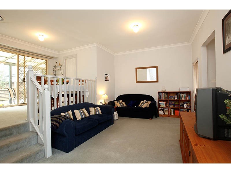 15/6-10 James Street, Baulkham Hills NSW 2153