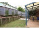 15/6-10 James Street, Baulkham Hills NSW 2153