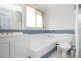 15/6-10 James Street, Baulkham Hills NSW 2153