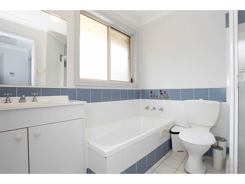 15/6-10 James Street, Baulkham Hills NSW 2153