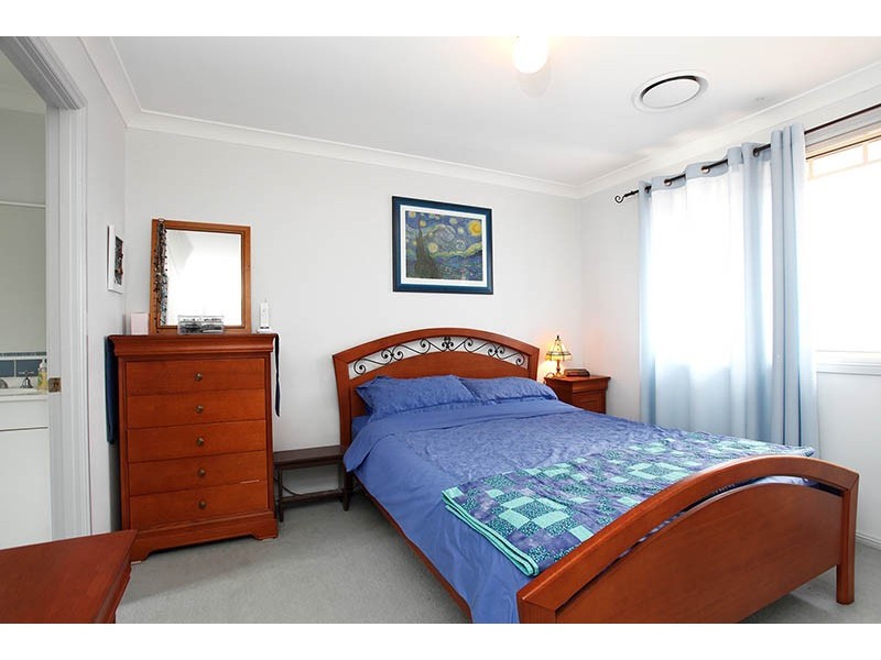 15/6-10 James Street, Baulkham Hills NSW 2153