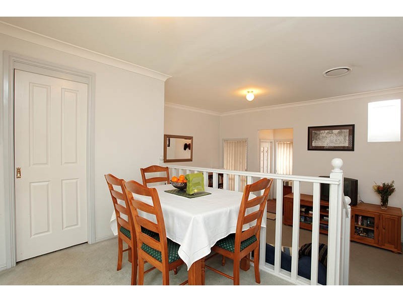 15/6-10 James Street, Baulkham Hills NSW 2153