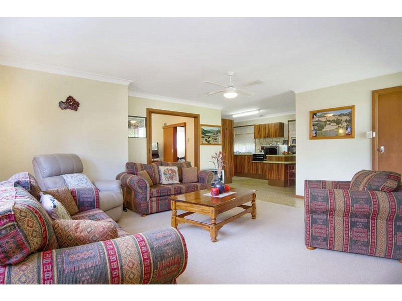 30 Meryll Avenue, Baulkham Hills NSW 2153