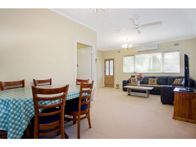 30 Meryll Avenue, Baulkham Hills NSW 2153