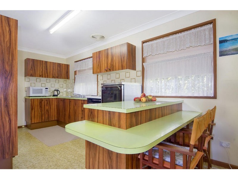 30 Meryll Avenue, Baulkham Hills NSW 2153