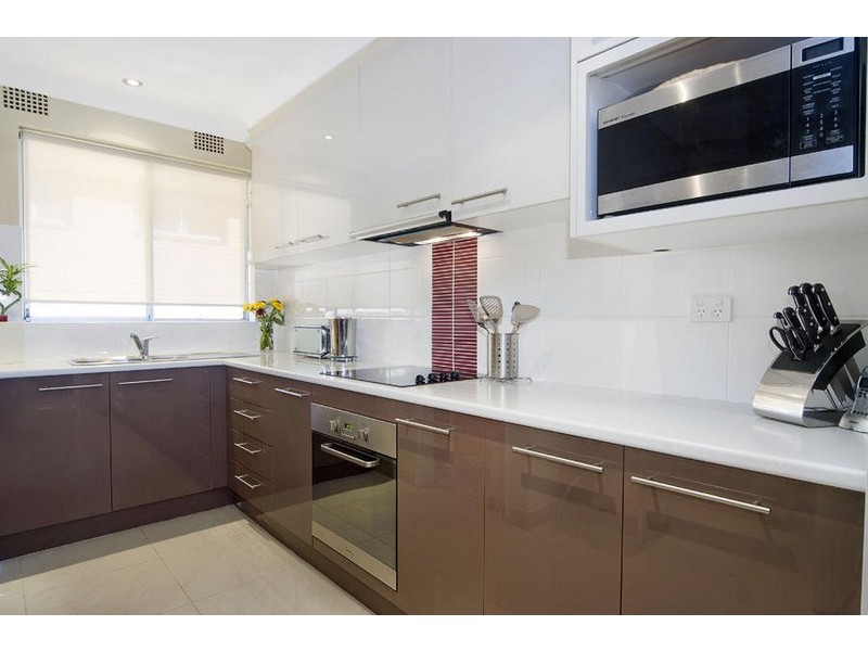 5/14 O’Reilly Street, Parramatta NSW 2150