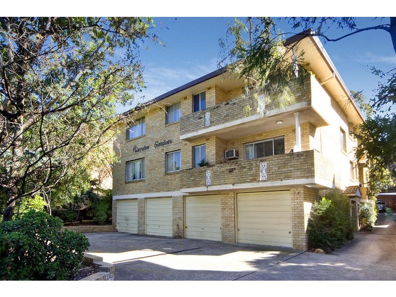 5/14 O’Reilly Street, Parramatta NSW 2150