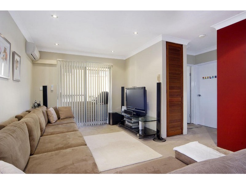 5/14 O’Reilly Street, Parramatta NSW 2150