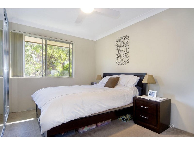 5/14 O’Reilly Street, Parramatta NSW 2150