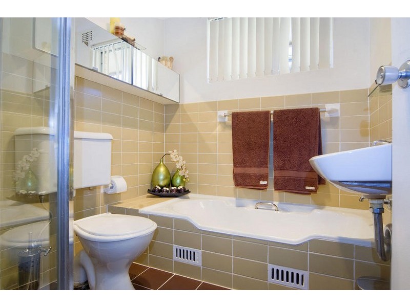 5/14 O’Reilly Street, Parramatta NSW 2150