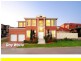 6 Mangalore Drive, Winston Hills NSW 2153