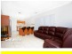 6 Mangalore Drive, Winston Hills NSW 2153