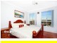 6 Mangalore Drive, Winston Hills NSW 2153