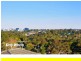 6 Mangalore Drive, Winston Hills NSW 2153