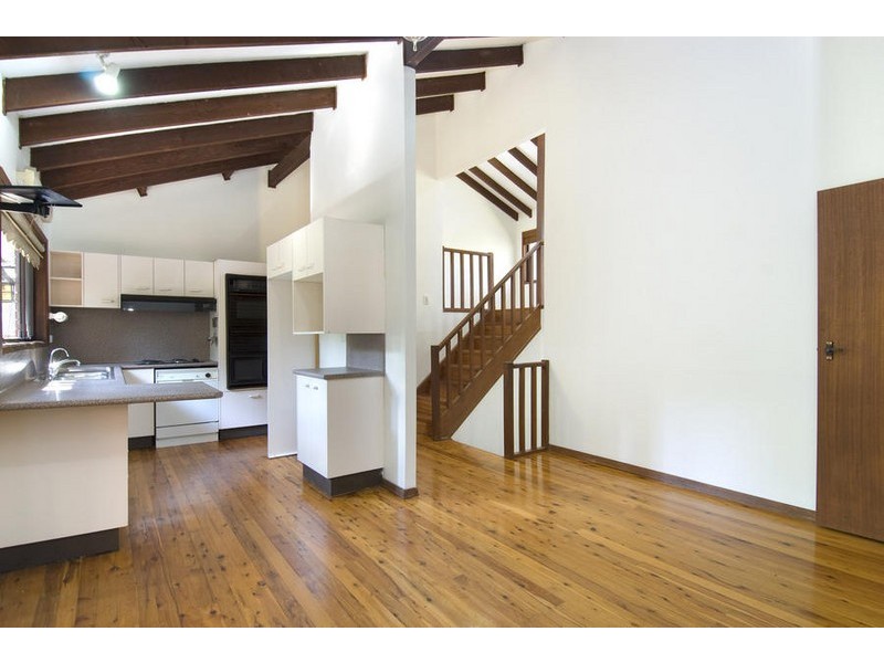 6 Skye Place, Winston Hills NSW 2153