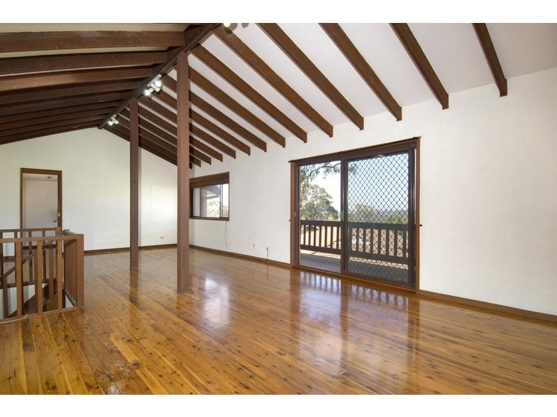 6 Skye Place, Winston Hills NSW 2153