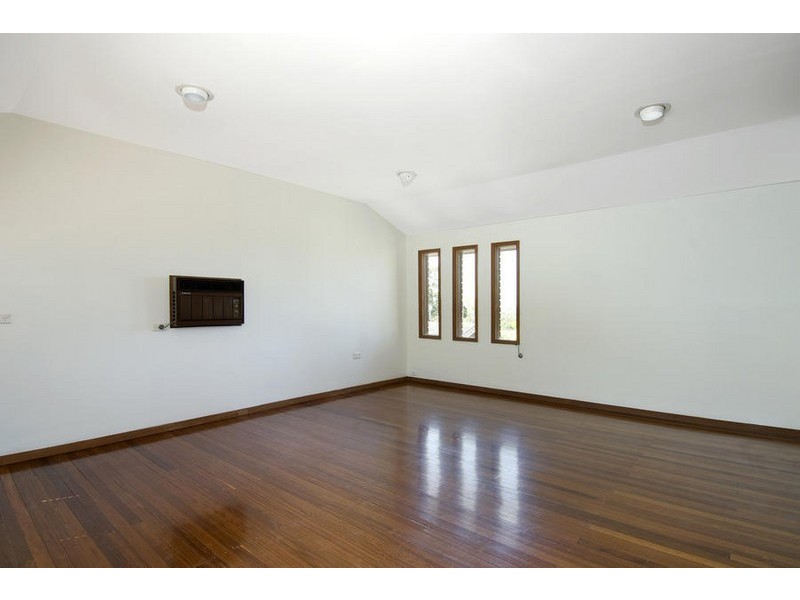 6 Skye Place, Winston Hills NSW 2153