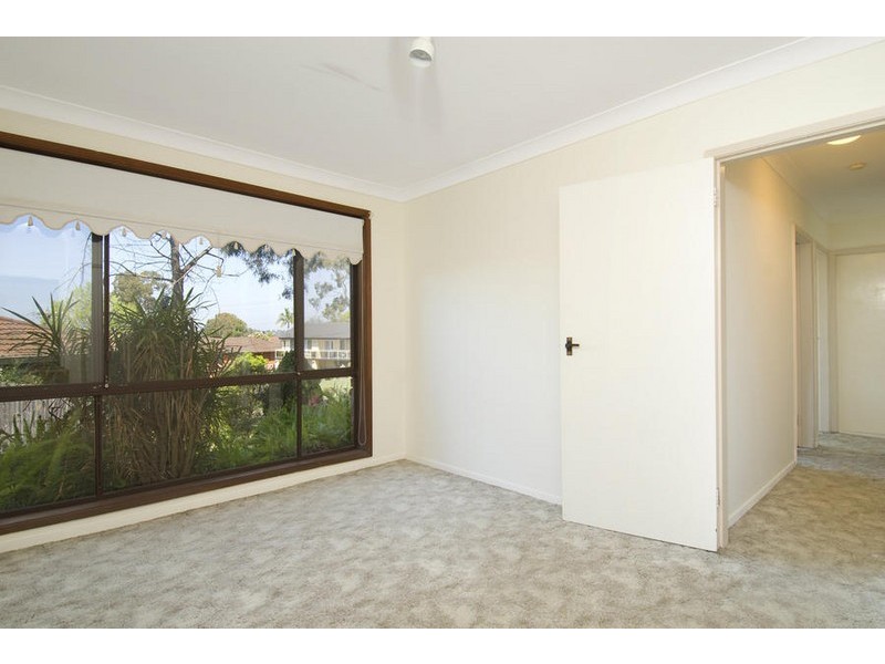 6 Skye Place, Winston Hills NSW 2153