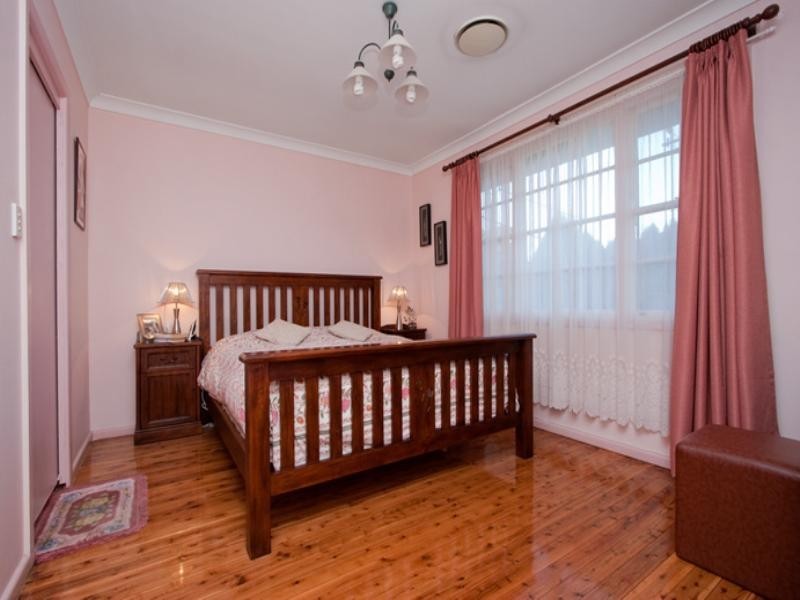 18 Suttor Place, Baulkham Hills NSW 2153