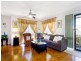 10 Dornoch Street, Winston Hills NSW 2153