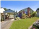10 Dornoch Street, Winston Hills NSW 2153
